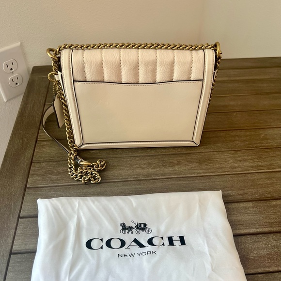 SOLD - Picture 6 of 10